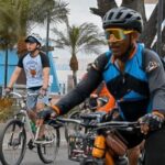 ciclismo-guayaquil-deportes-acontecer