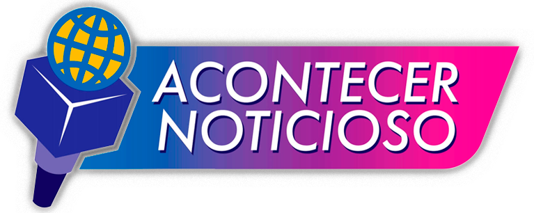 acontecer-noticioso.com