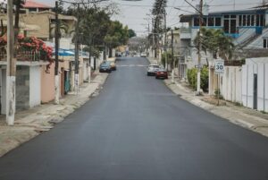 calles-pavimentada-los-ceibos-25257959751998619273.jpg