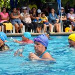 natacion-zumar-71935660023323463645.jpg