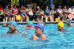 natacion-zumar-71935660023323463645.jpg