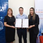 img-20260824-wa01234018689085255935687.jpg